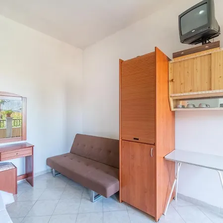 Apartment Studio Rigga Maria Vatos